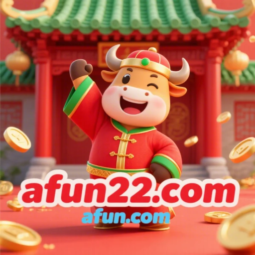 afun.com